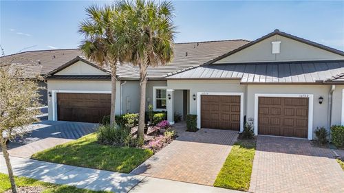 10334 Echo Dock Loop, SAN ANTONIO, FL, 33576-7263 | Card Image