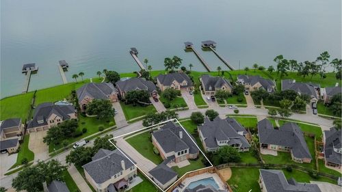 13703 Elm Shores Dr, Houston, TX, 77044-5615 | Card Image