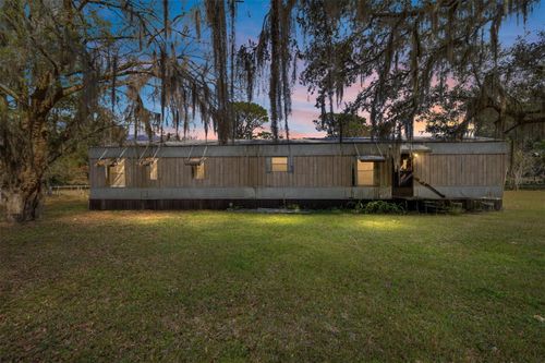 17053 Ne 148th Terrace Rd, Fort Mc Coy, FL, 32134-7645 | Card Image