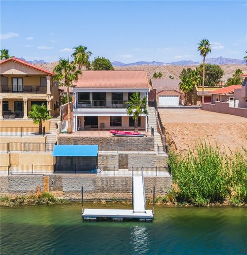 2949 Camino Del Rio, Bullhead City, AZ, 86442-7823 | Card Image