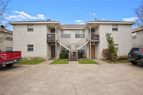 unit-d-2224 Katy Ln, Georgetown, TX, 78626-7786 | Card Image