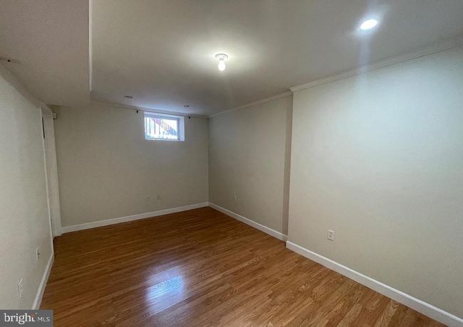 127 Tulip Ln, Townhouse with 2 bedrooms, 3 bathrooms and null parking in Ewing NJ | Image 10