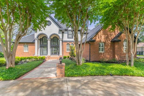 1705 Canyon Springs Dr, Belton, TX, 76513-1044 | Card Image