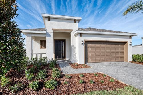 3036 Suraj Cir, TAVARES, FL, 32778-9357 | Card Image