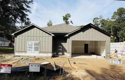 161 Lee Road 2157, Smiths Station, AL, 36877-2567 | Card Image