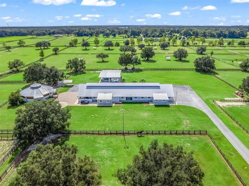 1350 Ne 105th Ln, ANTHONY, FL, 32617-2920 | Card Image