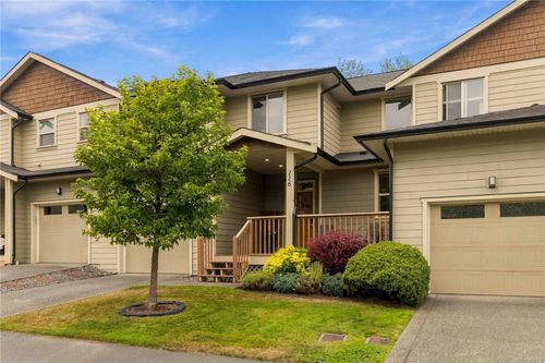 116-2253 Townsend Rd, Sooke, BC, V9Z1M1 | Card Image