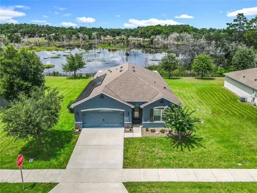 151 Point Pleasant Rd, DELAND, FL, 32724-9746 | Card Image