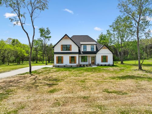 1990 Chicken Rd, Lebanon, TN, 37090-6713 | Card Image