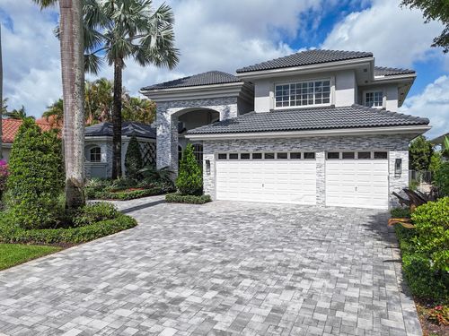 1020 Grand Isle Ter, Palm Beach Gardens, FL, 33418-4582 | Card Image