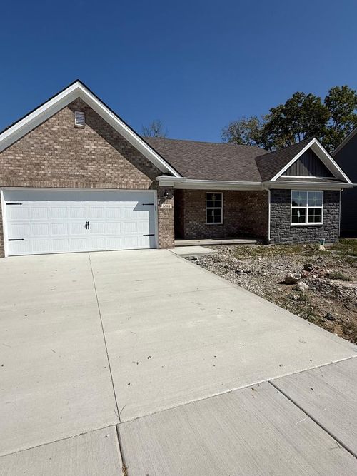 6084 Arbor Woods Way, Richmond, KY, 40475-7672 | Card Image