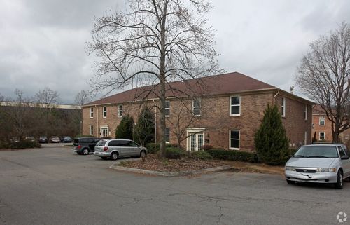 233 Wilson Pike Cir, Brentwood, TN, 37027-5263 | Card Image