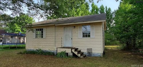 174 E Main St, Sparkman, AR, 71763-8954 | Card Image