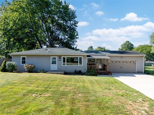 4184 Johnson Rd, Norton, OH, 44203-5862 | Card Image