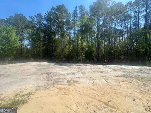 505 Pauline Ave, Ray City, GA, 31645-8408 | Card Image