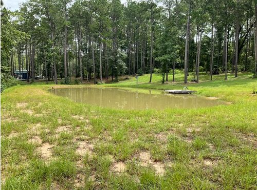 768 County Road 219, Brookeland, TX, 75931-4028 | Card Image