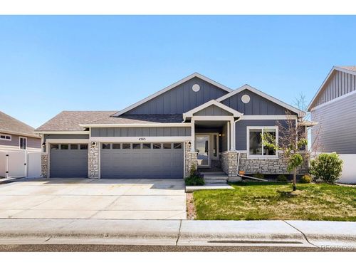 4505 Longmead Dr, Windsor, CO, 80550 | Card Image