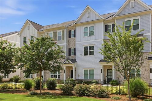 1728 Evenstad Way, Smyrna, GA, 30080-5401 | Card Image