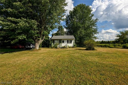 9694 State Route 88, Garrettsville, OH, 44231-9746 | Card Image
