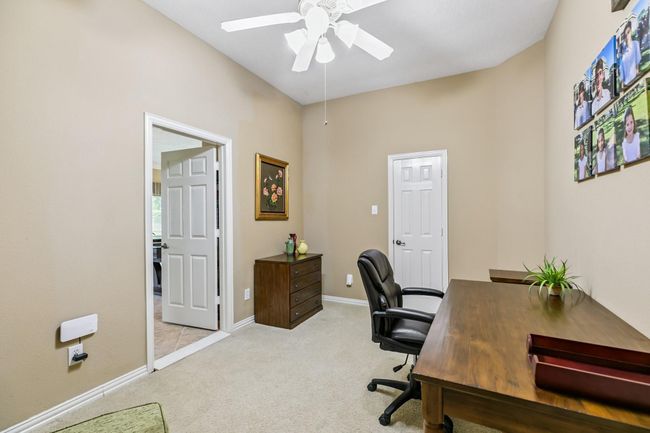 7826 Camden Hollow Ln, House other with 5 bedrooms, 5 bathrooms and 3 parking in Humble TX | Image 20