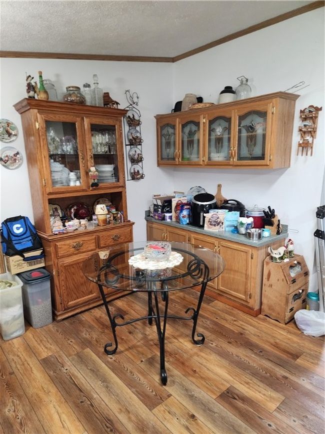 509 Hill St, House other with 3 bedrooms, 2 bathrooms and null parking in Derry PA | Image 7