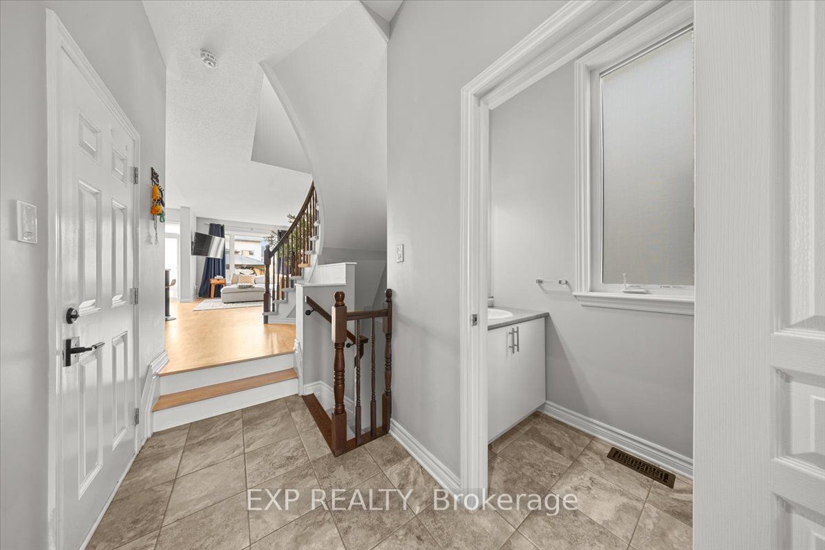 Residential in Orleans - Convent Glen and Area 5