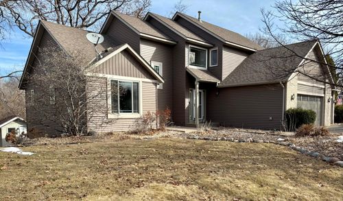 8187 Boulder Ridge Road, Woodbury, MN, 55125 | Card Image