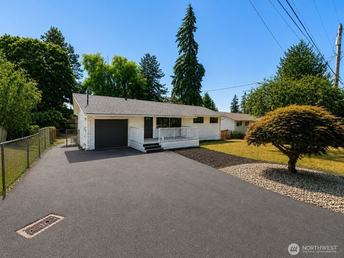 2502 202nd Place Sw, Lynnwood, WA, 98036 | Card Image