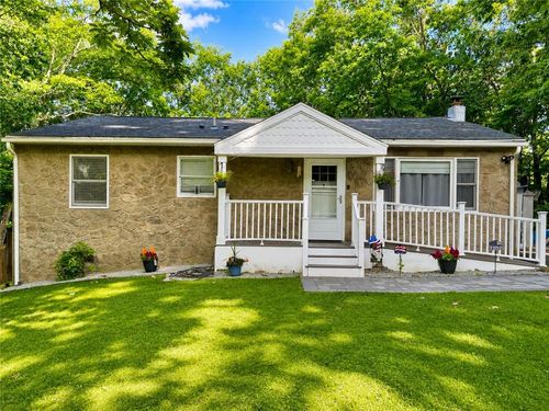 179 Darcy Dr, SAYLORSBURG, PA, 18353-8391 | Card Image