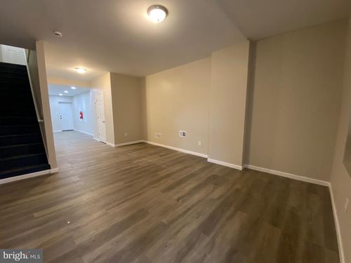 1833 S 6th Street, CAMDEN, NJ, 08104 | Card Image