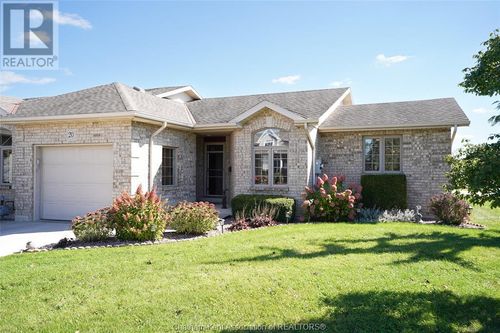 20 Mcintosh Ave, Chatham, ON, N7M6M1 | Card Image