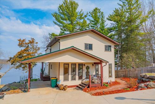 N2381 Highway 188, WEST POINT, WI, 53555 | Card Image