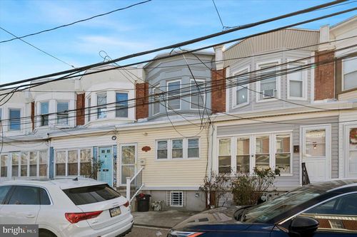 77 N Keystone Ave, UPPER DARBY, PA, 19082-1701 | Card Image