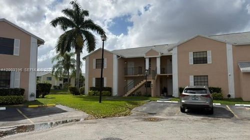 apt-b-1160 Washington Cir, Florida City, FL, 33034-3679 | Card Image