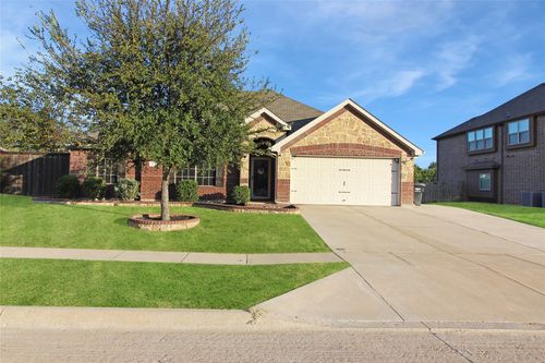 125 Fieldview Dr, Crandall, TX, 75114-5142 | Card Image