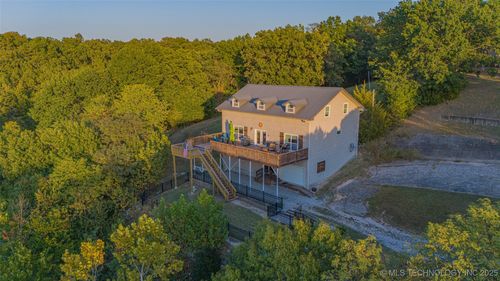 42-284 Private Rd, Eucha, OK, 74342 | Card Image
