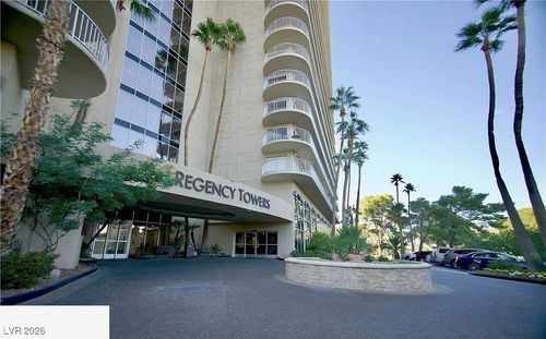 unit-24g-3111 Bel Air Dr, Las Vegas, NV, 89109-1507 | Card Image