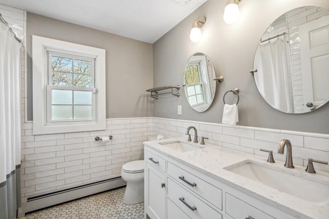 112 Wilson Dr, House other with 6 bedrooms, 3 bathrooms and null parking in Port Jefferson NY | Image 28