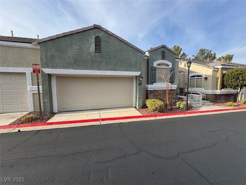 9126 Haddington Ln, Las Vegas, NV, 89145-8530 | Card Image