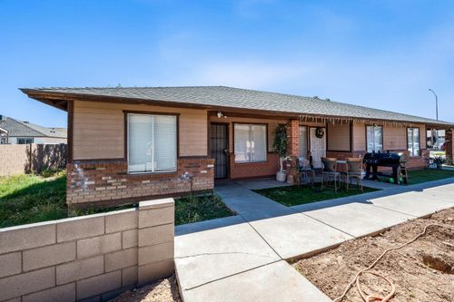 3-559 S Lesueur Street, Mesa, AZ, 85204 | Card Image