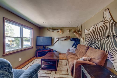 12817 A St, La Salle, MI, 48145-9614 | Card Image