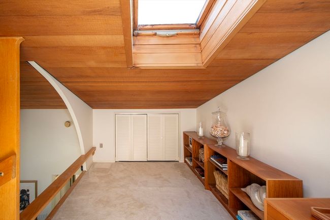 79 Myles View Dr, House other with 4 bedrooms, 3 bathrooms and 8 parking in Duxbury MA | Image 13