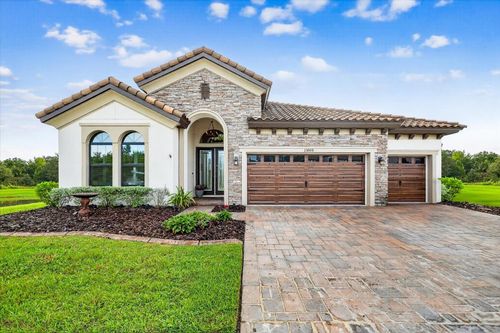 13008 Paddock Woods Pl, RIVERVIEW, FL, 33579-9133 | Card Image