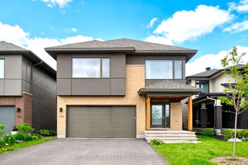 250 Soprano Ave, Manotick, ON, K4M0P8 | Card Image