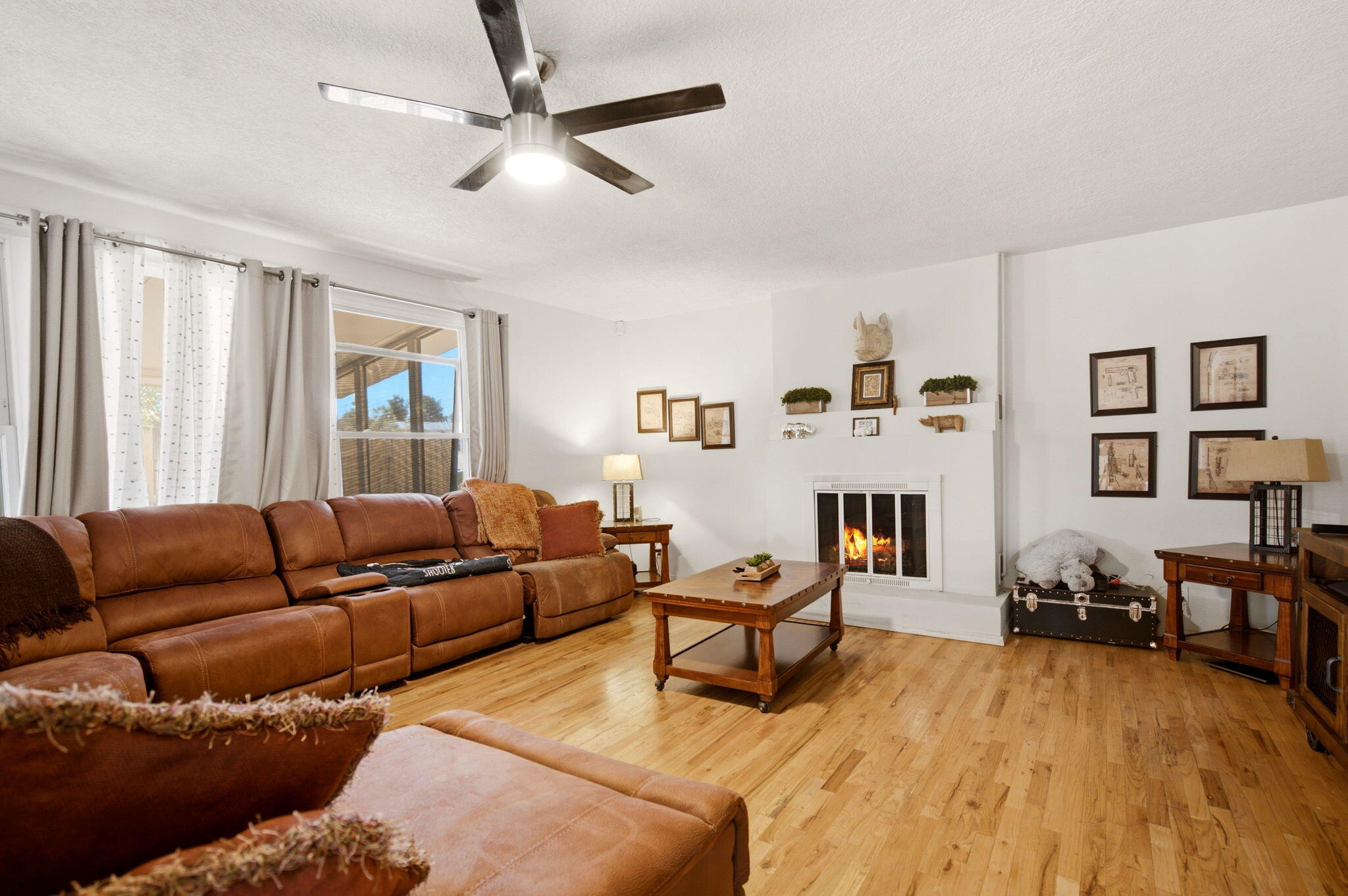 Residential in Albuquerque 4