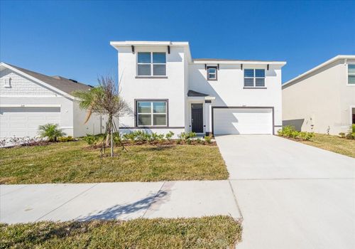 31127 Penny Surf Loop, Wesley Chapel, FL, 33545-4512 | Card Image