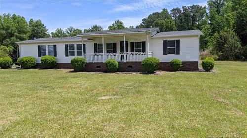 3633 S Nc 41 Hwy, Wallace, NC, 28466-7311 | Card Image