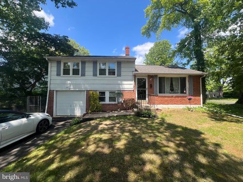 1346 Clarke Rd, Roslyn, PA, 19001-2802 | Card Image