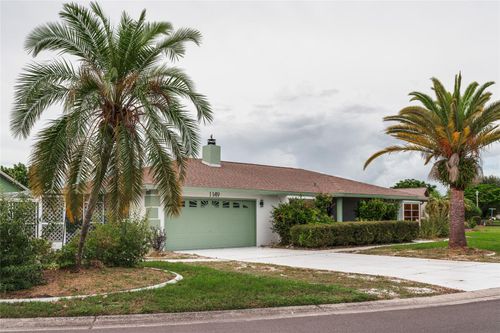 1149 S Cypress Point Dr, VENICE, FL, 34293-1320 | Card Image