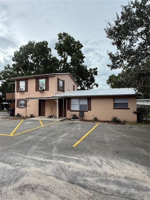 4570 Transport Rd, BARTOW, FL, 33830-8507 | Card Image